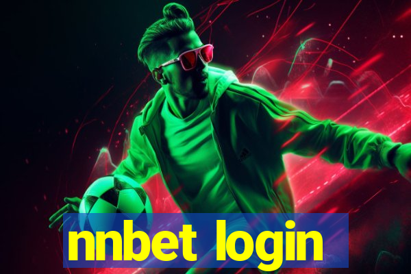 nnbet login